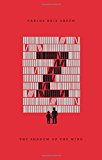 Book The Shadow of the Wind (Penguin Drop Caps) free