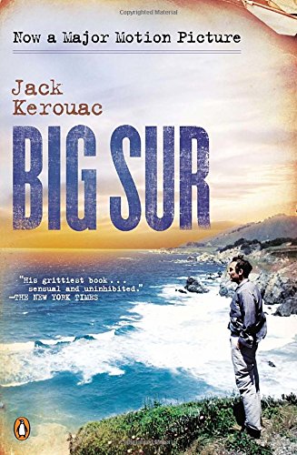 Book Big Sur (Movie Tie-In) free