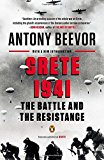 Book Crete 1941: The Battle and the Resistance free