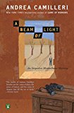 Book A Beam of Light (An Inspector Montalbano Mystery) free