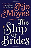 Book The Ship of Brides: A Novel free