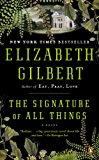 Book The Signature of All Things free