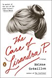 Book The Case of Lisandra P.: A Novel free