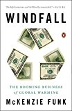 Book Windfall: The Booming Business of Global Warming free