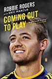 Book Coming Out to Play free