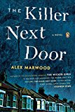 Book The Killer Next Door: A Novel free