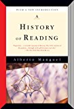 Book A History of Reading free