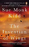 Book Invention of Wings free