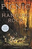 Book Picnic at Hanging Rock: A Novel free