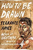 Book How to Be Drawn (Penguin Poets) free
