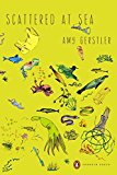 Book Scattered at Sea (Penguin Poets) free