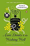 Book Aunt Dimity and the Wishing Well (Aunt Dimity Mystery) free