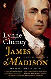 Book James Madison: A Life Reconsidered free