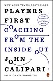Book Players First: Coaching from the Inside Out free