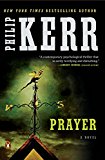 Book Prayer: A Novel free