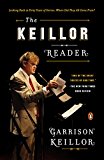 Book The Keillor Reader: Looking Back at Forty Years of Stories: Where Did They All Come From? free