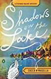 Book Shadows on the Lake: A Stefania Valenti Mystery (Stefania Valenti Mystery, 1) free