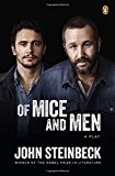 Book Of Mice and Men: A Play free