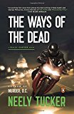 Book The Ways of the Dead: A Sully Carter Novel free