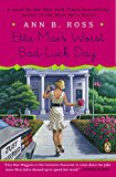Book Etta Mae's Worst Bad-Luck Day: A Novel free