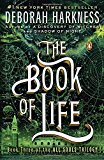 Book The Book of Life: A Novel (All Souls Series) free