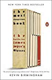 Book The Most Dangerous Book: The Battle for James Joyce's Ulysses free