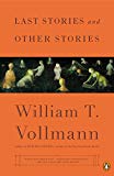 Book Last Stories and Other Stories free