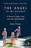 Book The Angel in My Pocket: A Story of Love, Loss, and Life After Death free