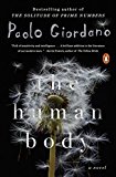 Book The Human Body: A Novel free