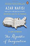 Book The Republic of Imagination: A Life in Books free