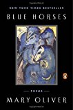 Book Blue Horses: Poems free Book Blue Horses: Poems free