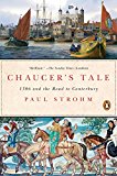 Book Chaucer's Tale: 1386 and the Road to Canterbury free