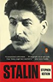 Book Stalin: Paradoxes of Power, 1878-1928 free