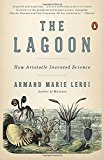 Book The Lagoon: How Aristotle Invented Science free
