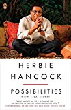 Book Herbie Hancock: Possibilities free