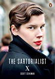 Book The Sartorialist: X (PENGUIN BOOKS) free