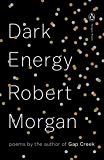 Book Dark Energy: Poems (Penguin Poets) free