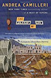 Book The Pyramid of Mud (An Inspector Montalbano Mystery) free