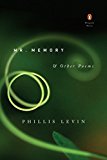Book Mr. Memory & Other Poems (Penguin Poets) free