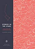 Book Stories in the Stars: An Atlas of Constellations free
