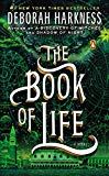 Book The Book of Life free