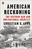 Book American Reckoning: The Vietnam War and Our National Identity free