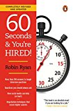 Book 60 Seconds and You're Hired!: Revised Edition free