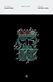 Book King Lear (The Pelican Shakespeare) free