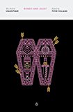 Book Romeo and Juliet (The Pelican Shakespeare) free