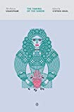 Book The Taming of the Shrew (The Pelican Shakespeare) free