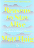 Book Matt Haig 3 Books Collection Set (The Midnight Library, Reasons to Stay Alive, The Comfort Book [Hardcover]) free