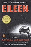Book Eileen: A Novel free