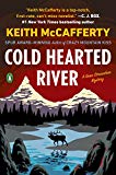 Book Cold Hearted River: A Novel (A Sean Stranahan Mystery) free