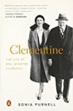 Book Clementine: The Life of Mrs. Winston Churchill free